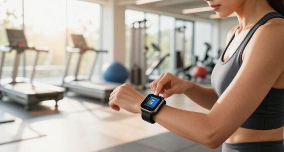 Golden Sun Health Technology Group Surges In Global Coverage