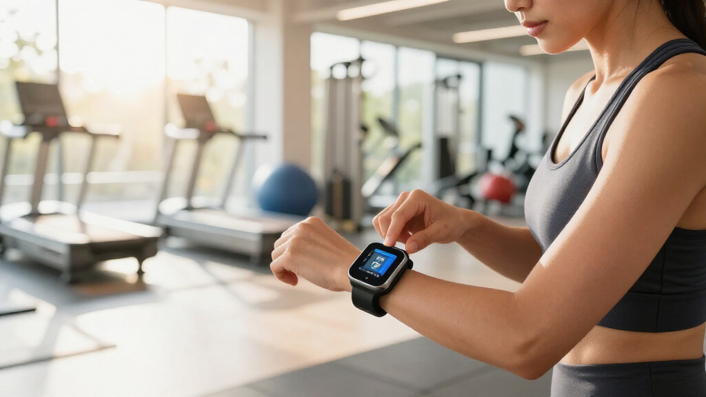 Golden Sun Health Technology Group Surges In Global Coverage