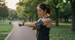 Health Information Surges In Global Coverage