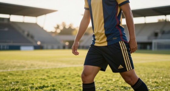 Lafc - Guadalajara