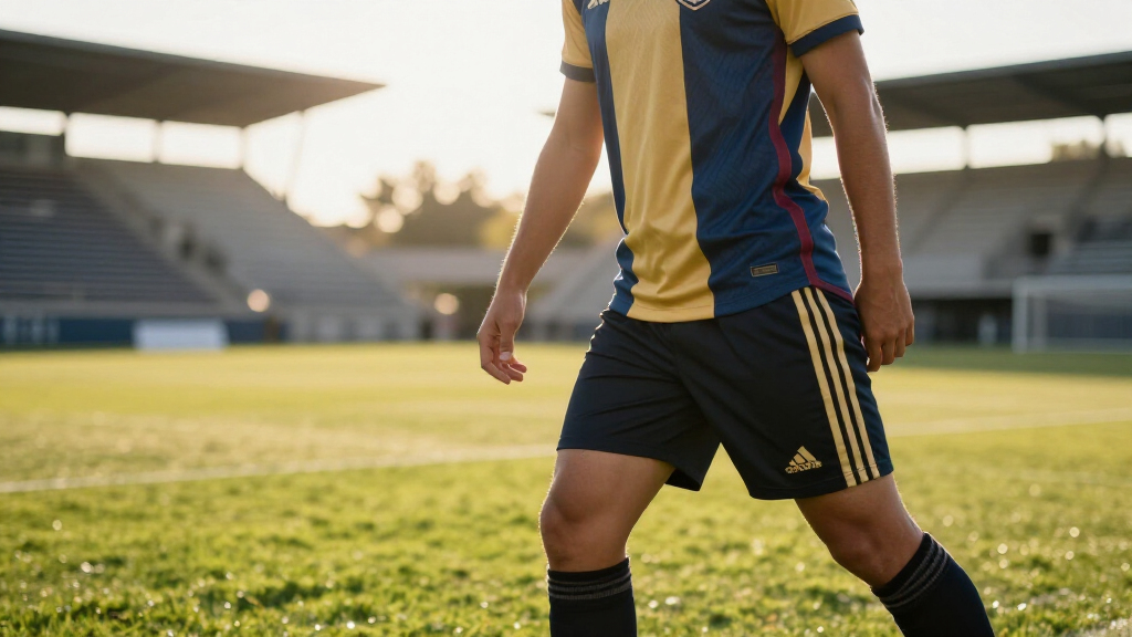 Lafc - Guadalajara