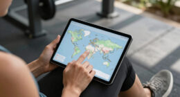 Lifestance Health Group Surges In Global Coverage