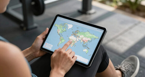 Lifestance Health Group Surges In Global Coverage