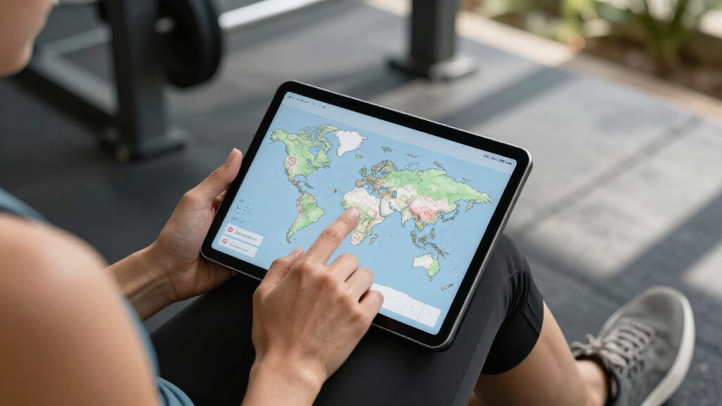 Lifestance Health Group Surges In Global Coverage