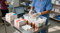 Manila Assures Enough Med Supply Vs Leptospirosis As 5 Deaths Logged - Philippine News Agency