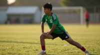 Mexico U-20