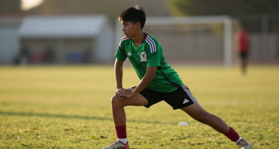 Mexico U-20