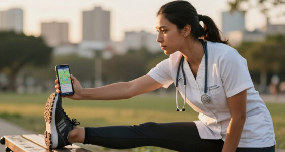Mission Hospital Surges In Global Coverage