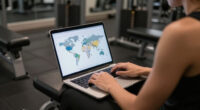 Molina Healthcare surges in global coverage