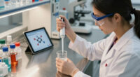 Neurocrine Biosciences Surges In Global Coverage