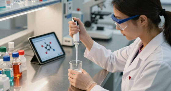 Neurocrine Biosciences Surges In Global Coverage