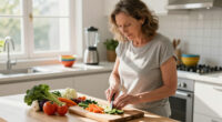 New Studies Link Menopause Hormone Therapy To Lower Alzheimer’s Risk