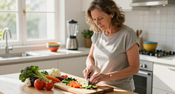 New Studies Link Menopause Hormone Therapy To Lower Alzheimer’s Risk