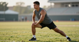 Nfl Cuts Today