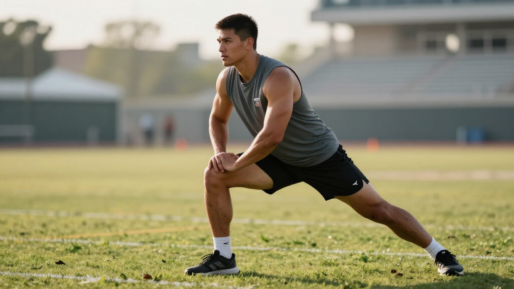 Nfl Cuts Today
