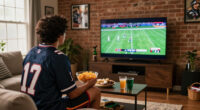 Nfl Games Today