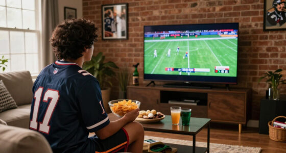 Nfl Games Today