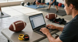 Nfl Roster Cuts