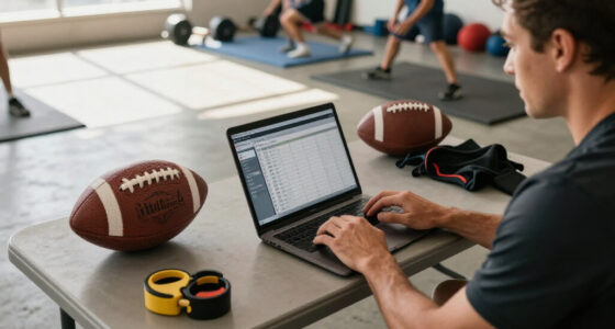 Nfl Roster Cuts