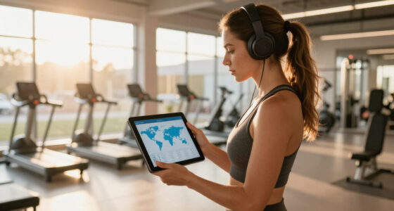 Nutex Health Surges In Global Coverage