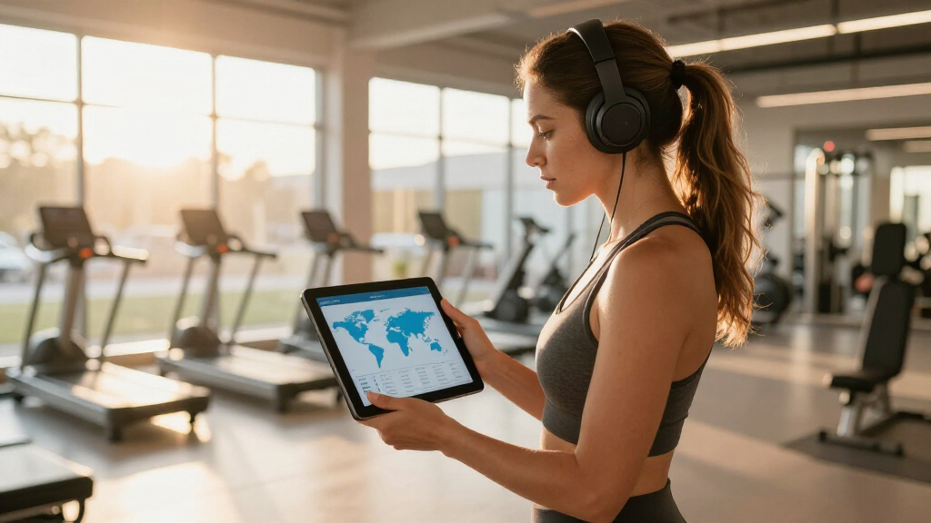 Nutex Health Surges In Global Coverage