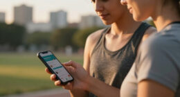 Omada Health Surges In Global Coverage