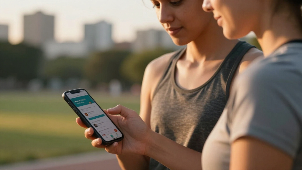 Omada Health Surges In Global Coverage