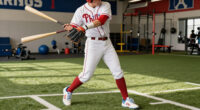 Phillies Vs Cardinals