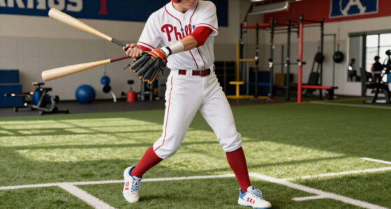 Phillies Vs Cardinals