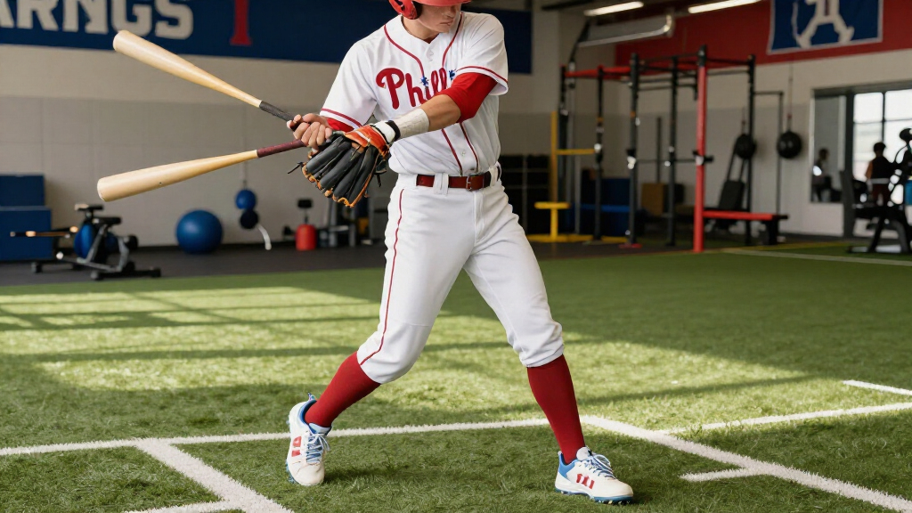 Phillies Vs Cardinals