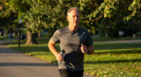 Rfk Jr