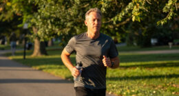 Rfk Jr