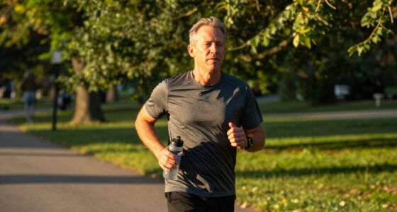 Rfk Jr