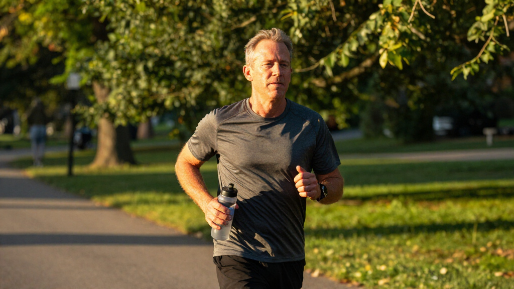 Rfk Jr
