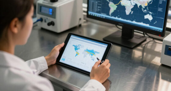 Rocket Pharmaceuticals Surges In Global Coverage