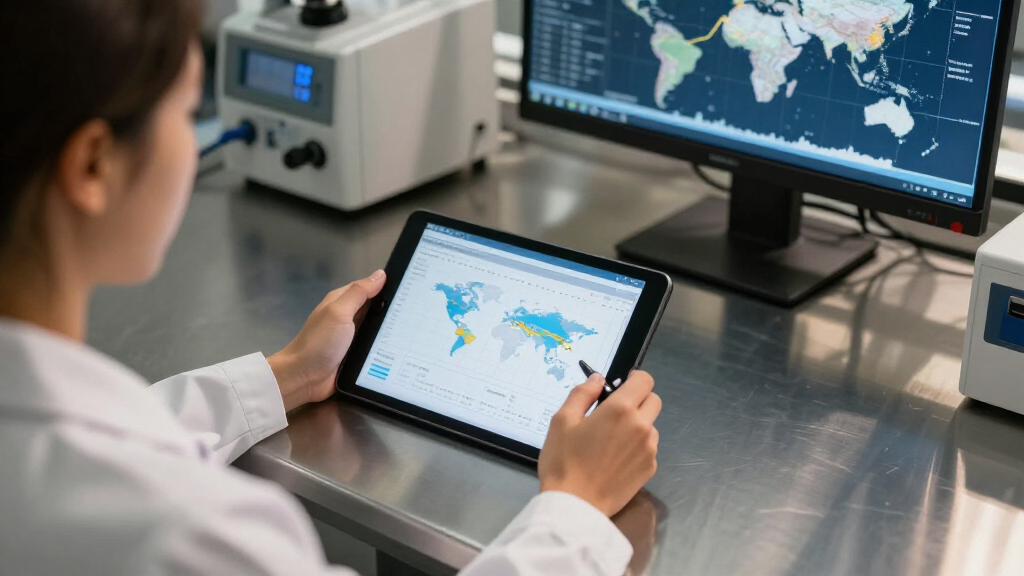 Rocket Pharmaceuticals Surges In Global Coverage