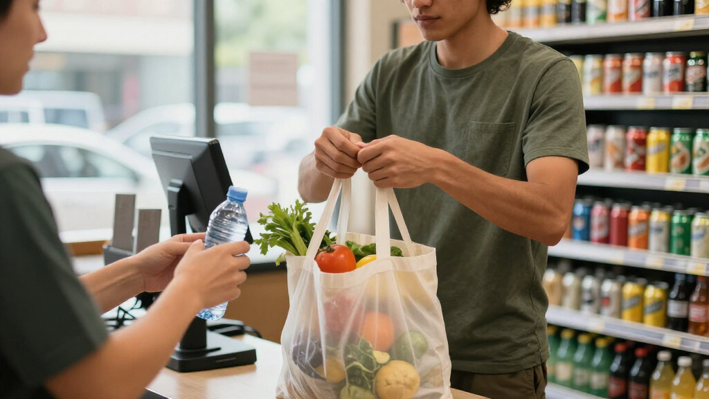 Some States Banned The Use Of Food Stamps To Buy Soda. Did It Work?