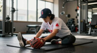 Spread: Boston Red Sox (-1.5)