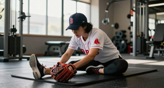 Spread: Boston Red Sox (-1.5)