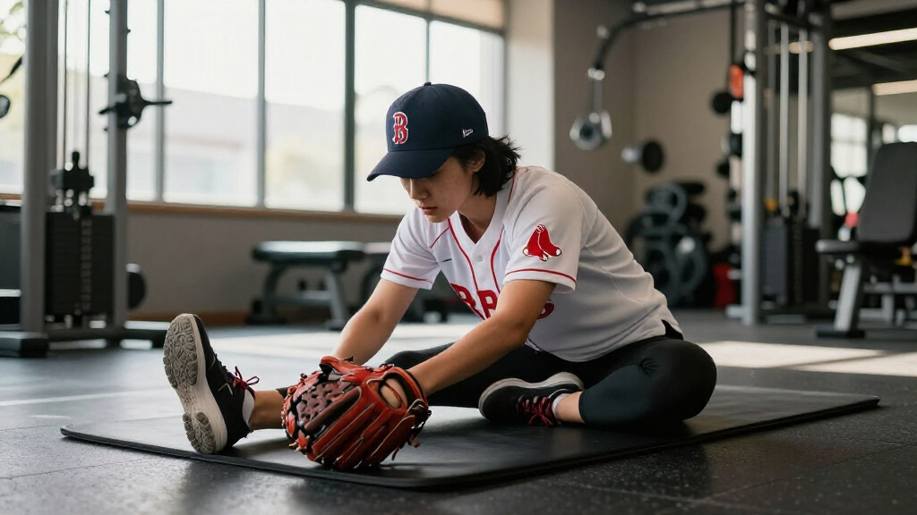 Spread: Boston Red Sox (-1.5)
