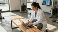 Texas A M Health Surges In Global Coverage
