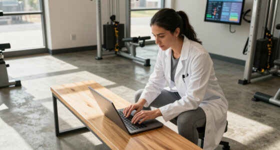 Texas A M Health Surges In Global Coverage