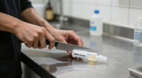 Trump Orders MMR Vaccine Split