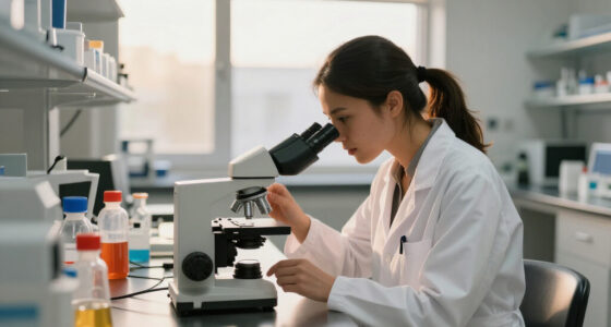Vertex Pharmaceuticals Surges In Global Coverage