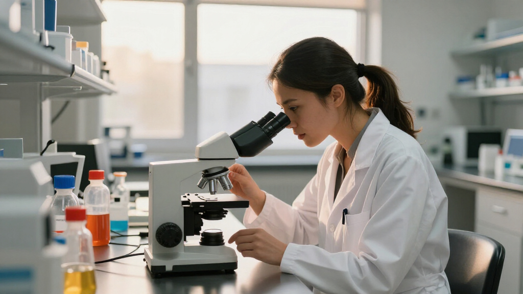 Vertex Pharmaceuticals Surges In Global Coverage