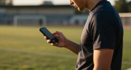 Will CA River Plate Win On 2026-08-02?