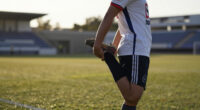 Will CF Cruz Azul Win On 2026-08-06?