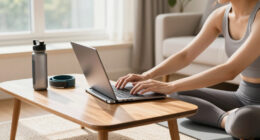 10 Best Portable Laptop Stands for Desk and Travel in 2026