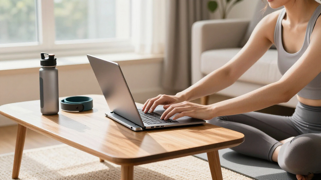 10 Best Portable Laptop Stands for Desk and Travel in 2026