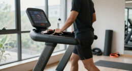 10 Best Smart Home Gym Equipment in 2026